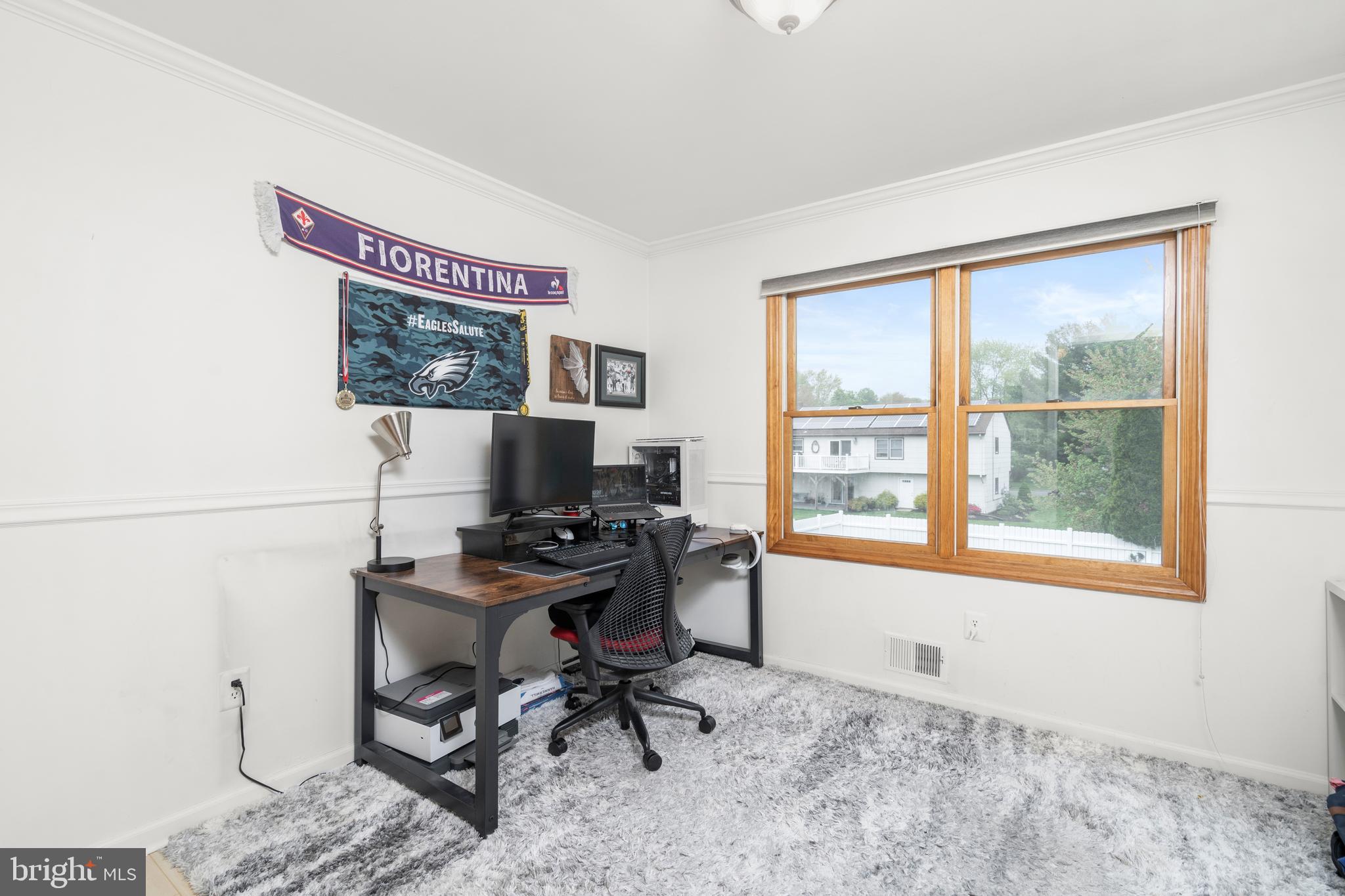 11 Colleen Circle Ewing, NJ 08638 - Photo 21 of 30