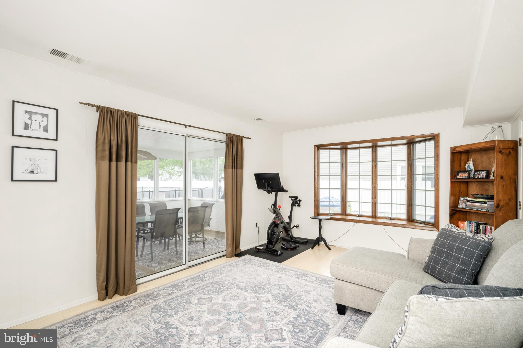 11 Colleen Circle Ewing, NJ 08638 - Photo 22 of 30