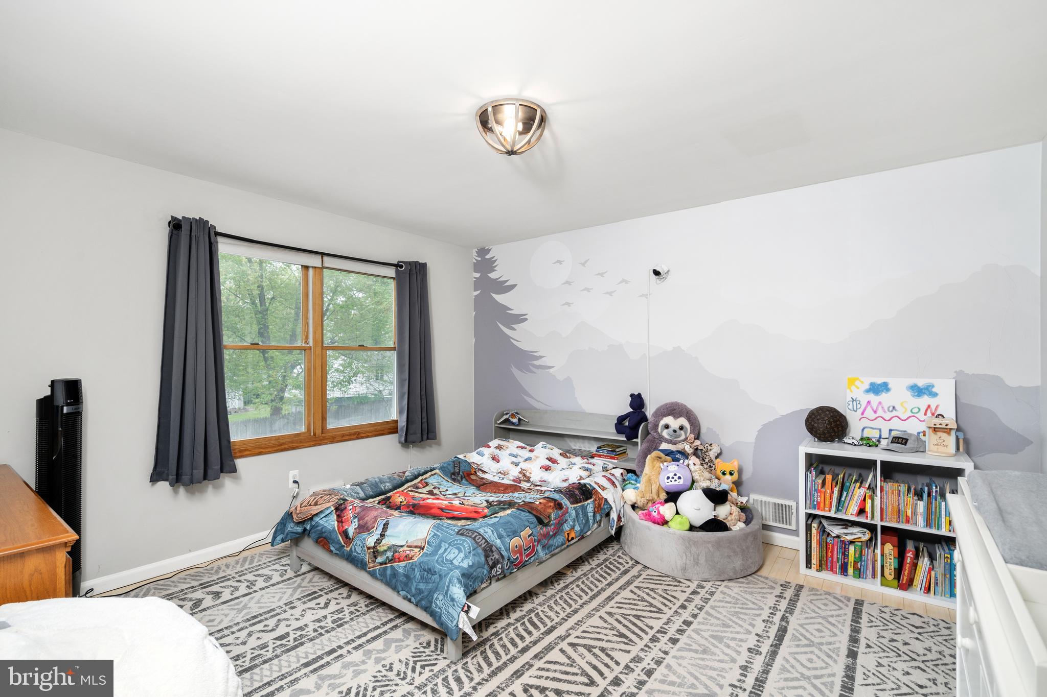 11 Colleen Circle Ewing, NJ 08638 - Photo 23 of 30