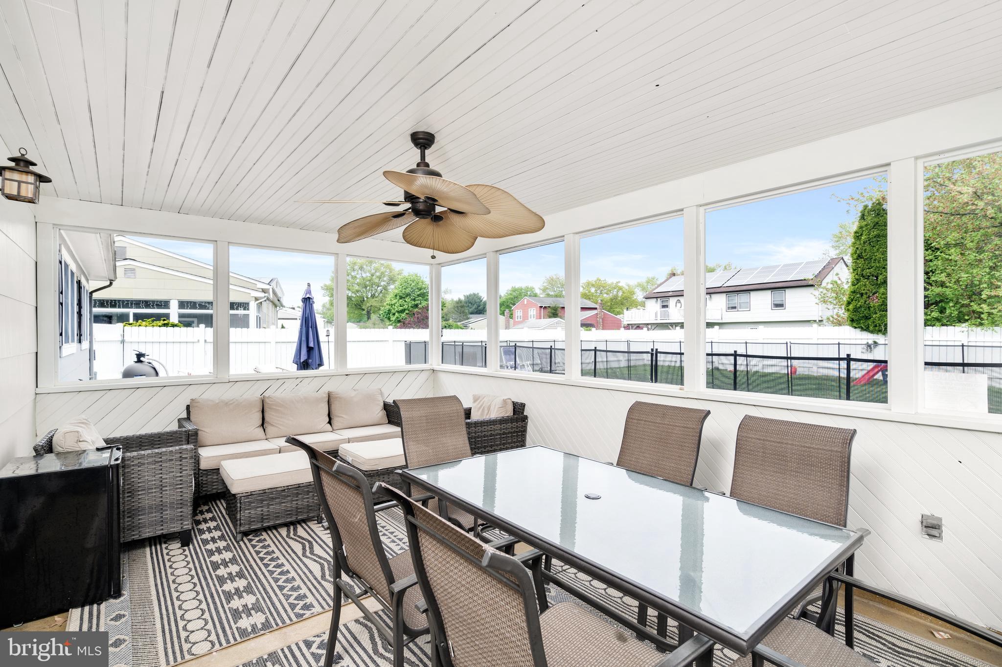 11 Colleen Circle Ewing, NJ 08638 - Photo 24 of 30