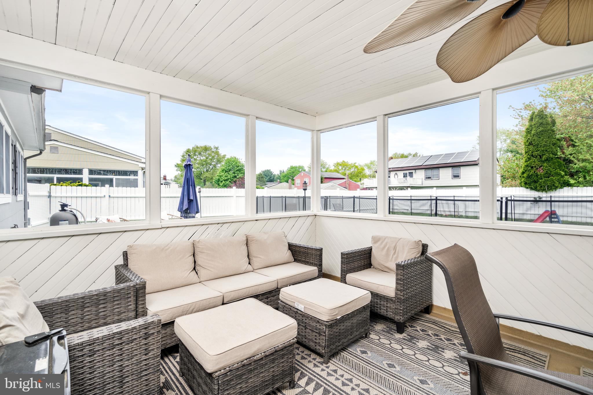 11 Colleen Circle Ewing, NJ 08638 - Photo 25 of 30