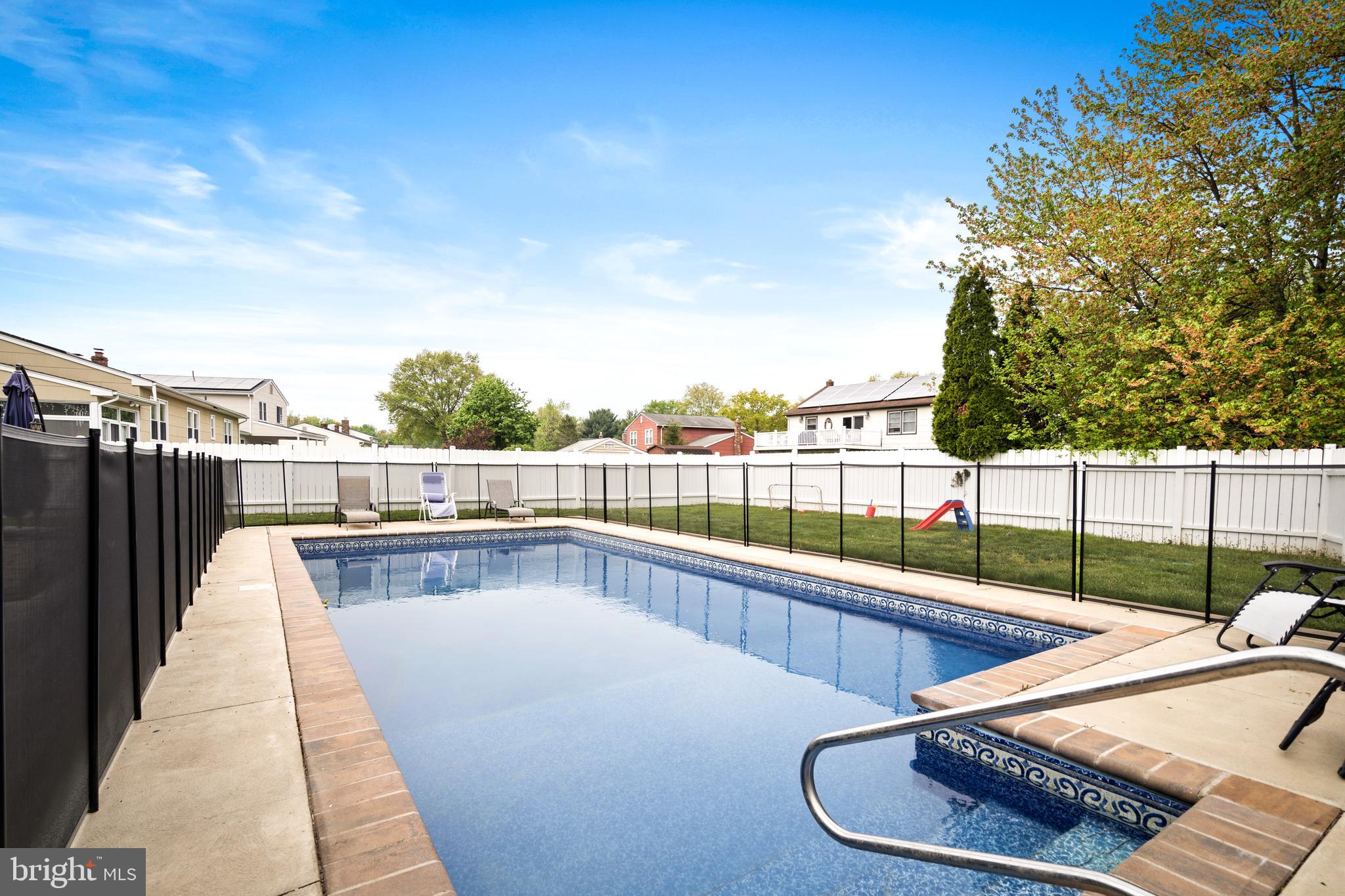 11 Colleen Circle Ewing, NJ 08638 - Photo 26 of 30