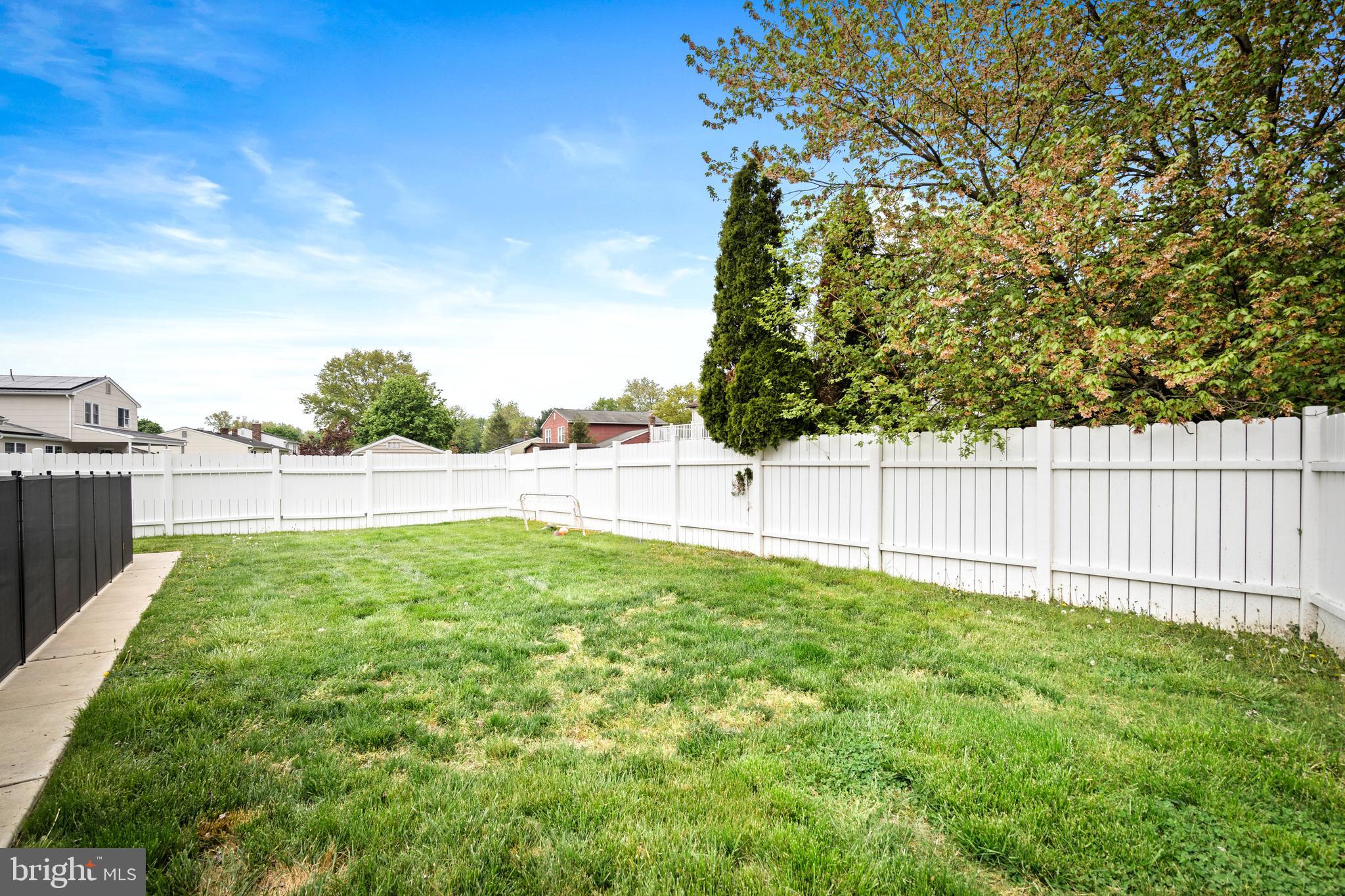 11 Colleen Circle Ewing, NJ 08638 - Photo 30 of 30