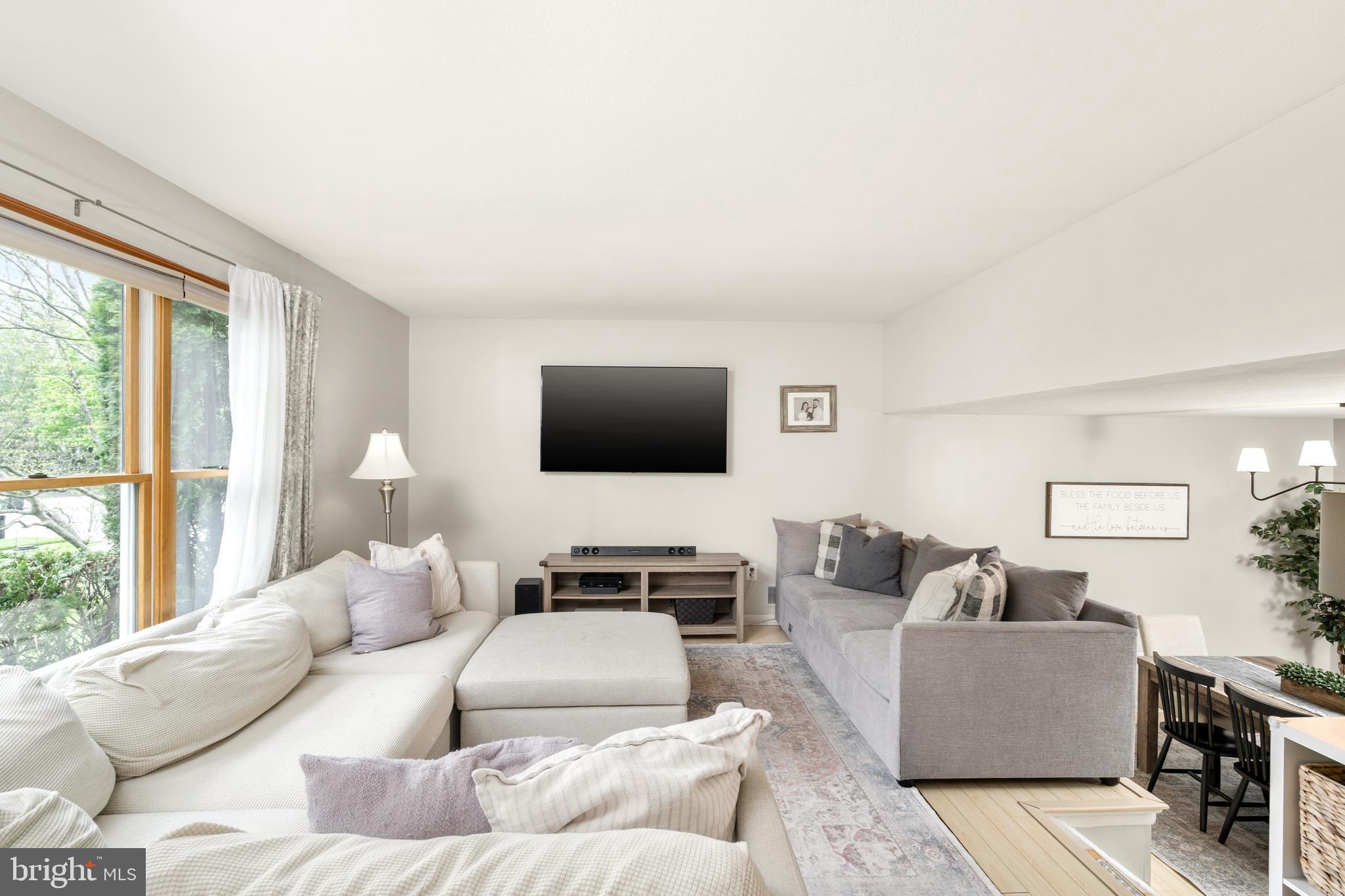 11 Colleen Circle Ewing, NJ 08638 - Photo 6 of 30