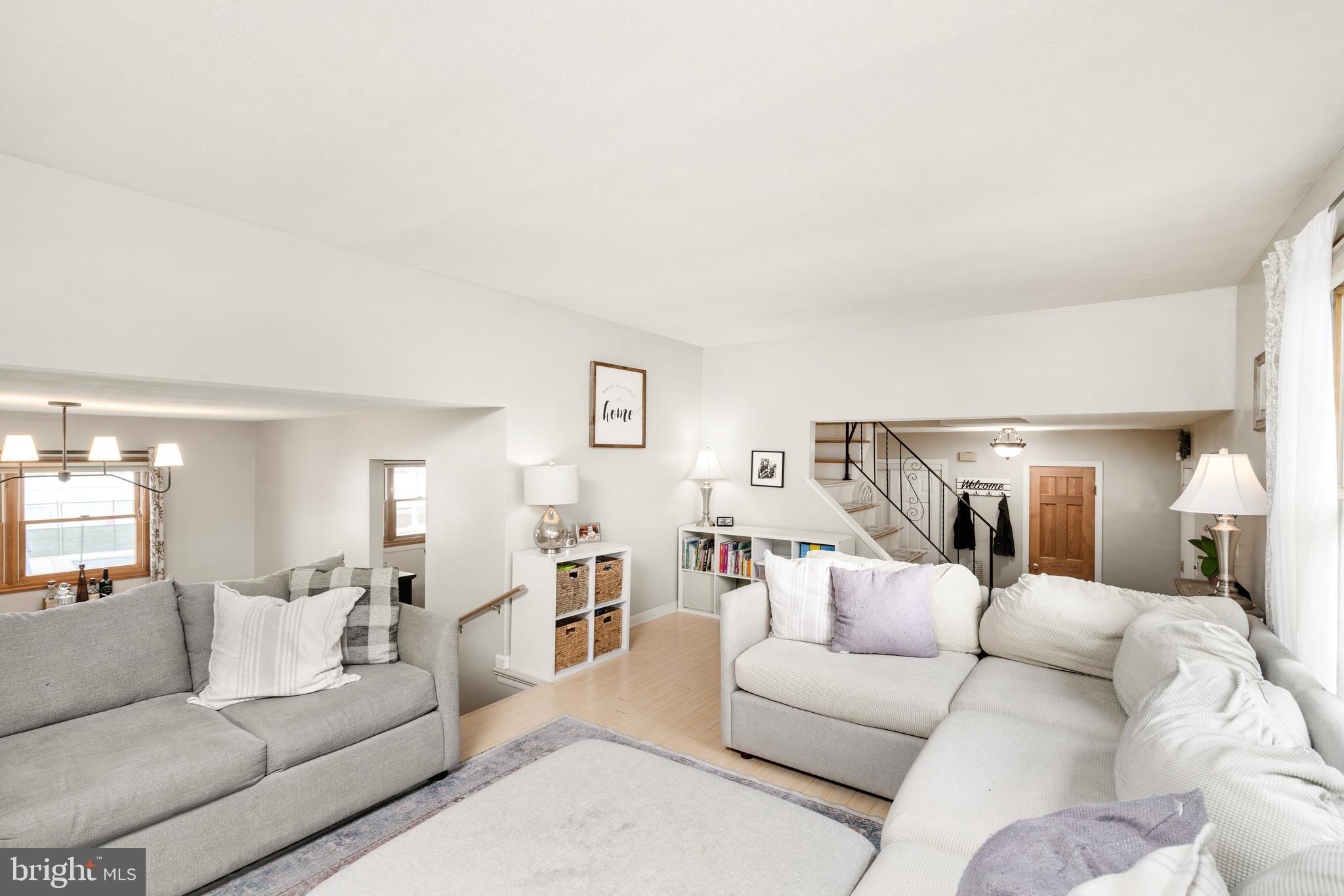 11 Colleen Circle Ewing, NJ 08638 - Photo 8 of 30