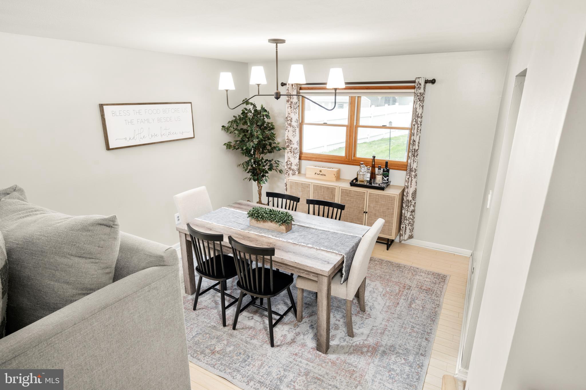 11 Colleen Circle Ewing, NJ 08638 - Photo 9 of 30