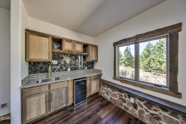 $1,299,000 | 112 Gcr 4035, Grand Lake, CO 80447