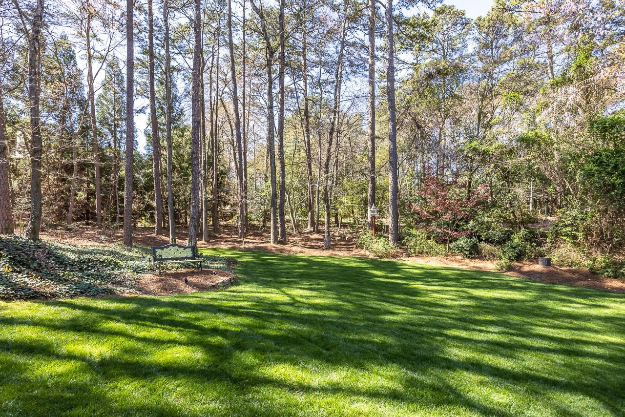 301 Medoc Lane Raleigh, NC 27615 - Photo 33 of 55 Photo 33