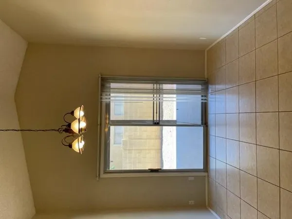 $2,425 | 3782 East Acoma Drive, Phoenix, AZ 85032