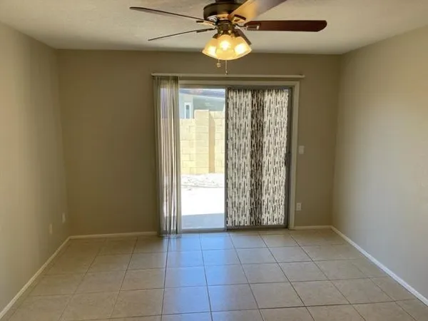 $2,425 | 3782 East Acoma Drive, Phoenix, AZ 85032