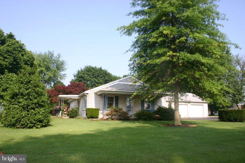 259 Mill Road Mount Joy, PA 17552 - Photo 1 of 14 Gallery Image 1