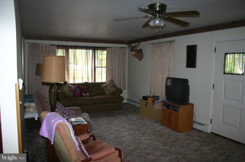 259 Mill Road Mount Joy, PA 17552 - Photo 2 of 14 Gallery Image 2