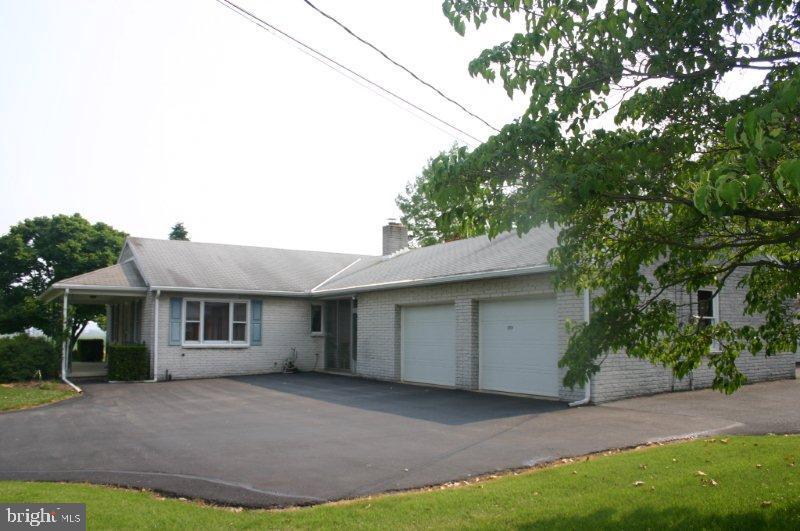 259 Mill Road Mount Joy, PA 17552 - Photo 11 of 14 Gallery Image 11