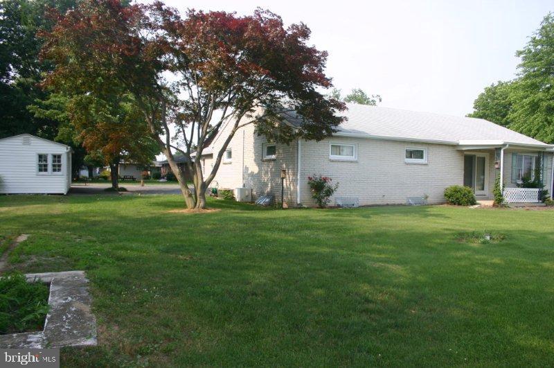 259 Mill Road Mount Joy, PA 17552 - Photo 12 of 14 Gallery Image 12