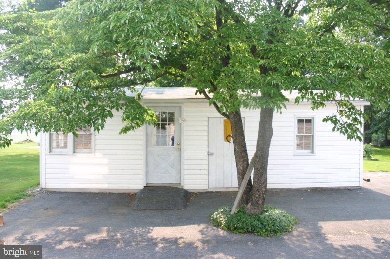 259 Mill Road Mount Joy, PA 17552 - Photo 14 of 14 Gallery Image 14