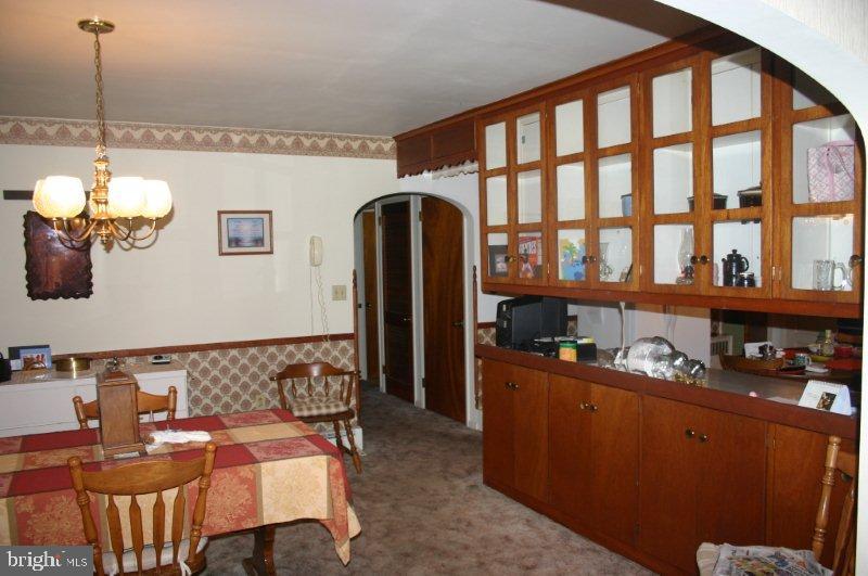 259 Mill Road Mount Joy, PA 17552 - Photo 3 of 14 Gallery Image 3