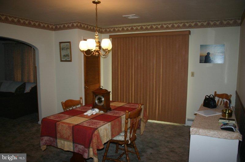 259 Mill Road Mount Joy, PA 17552 - Photo 4 of 14 Gallery Image 4