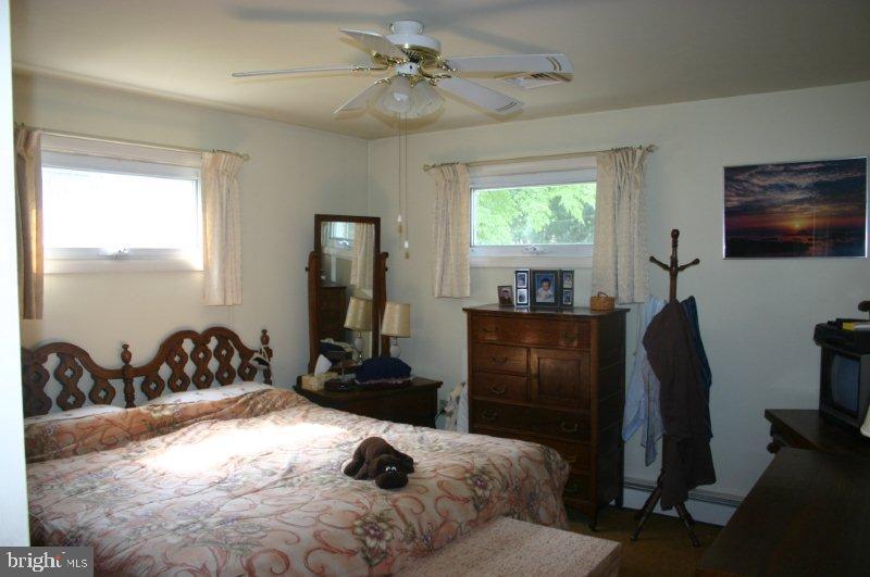 259 Mill Road Mount Joy, PA 17552 - Photo 7 of 14 Gallery Image 7