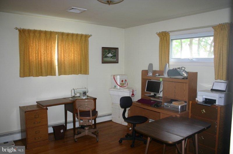 259 Mill Road Mount Joy, PA 17552 - Photo 8 of 14 Gallery Image 8