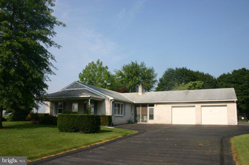 259 Mill Road Mount Joy, PA 17552 - Photo 10 of 14 Gallery Image 10