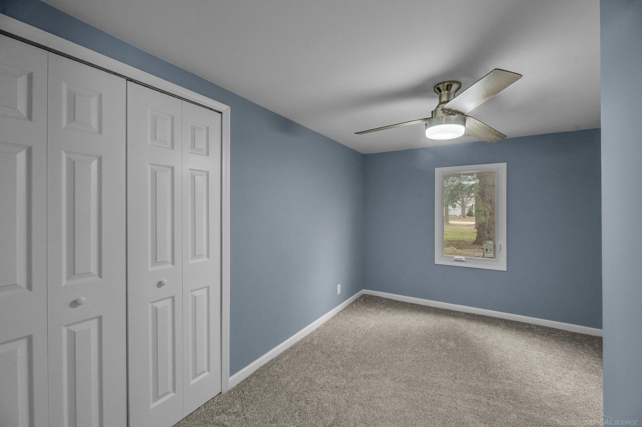 49521 Fuller Road Chesterfield, MI 48051 - Photo 14 of 23