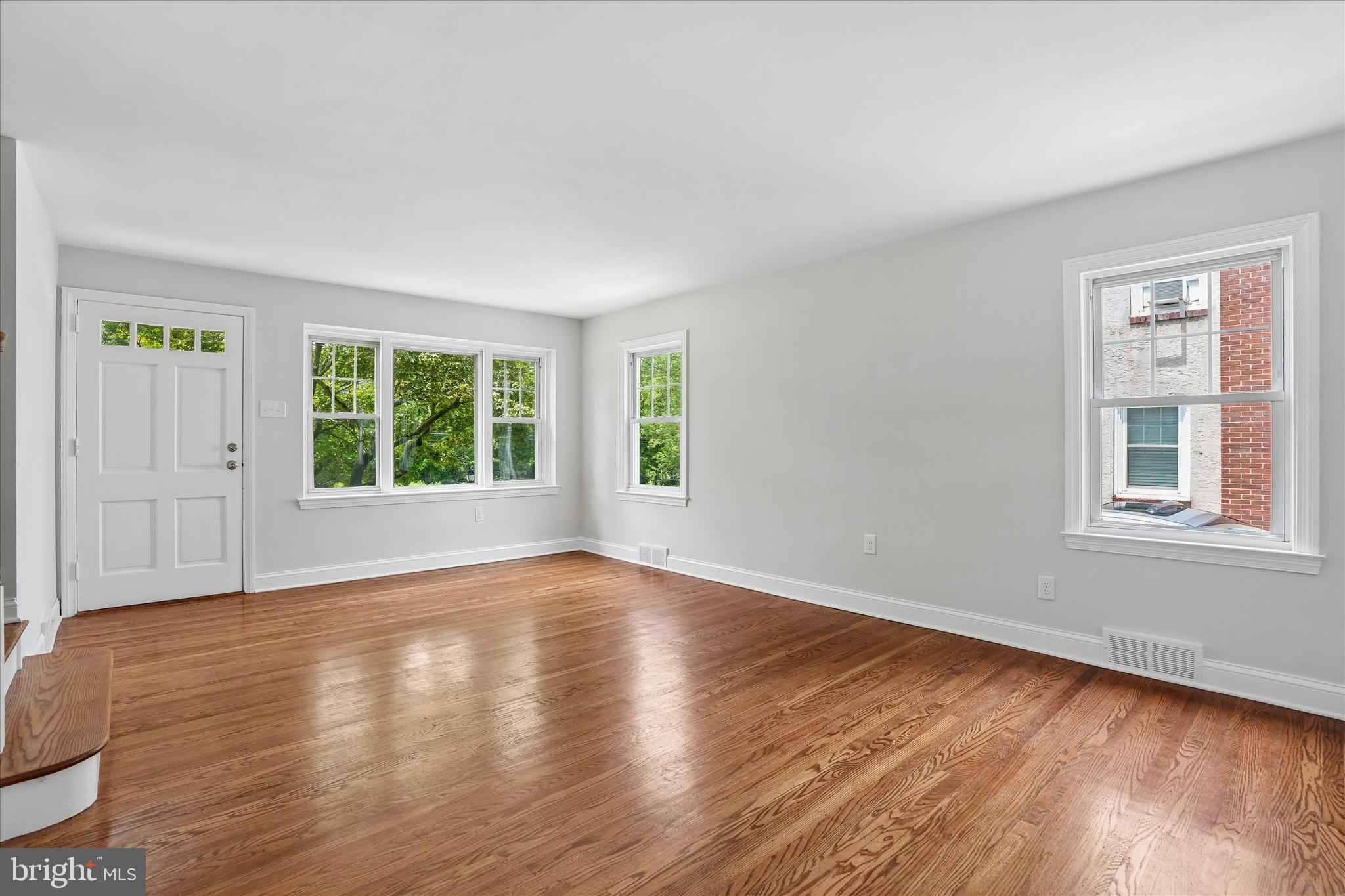505 Glendale Road Havertown, PA 19083 - Photo 7 of 35 Gallery Image 7