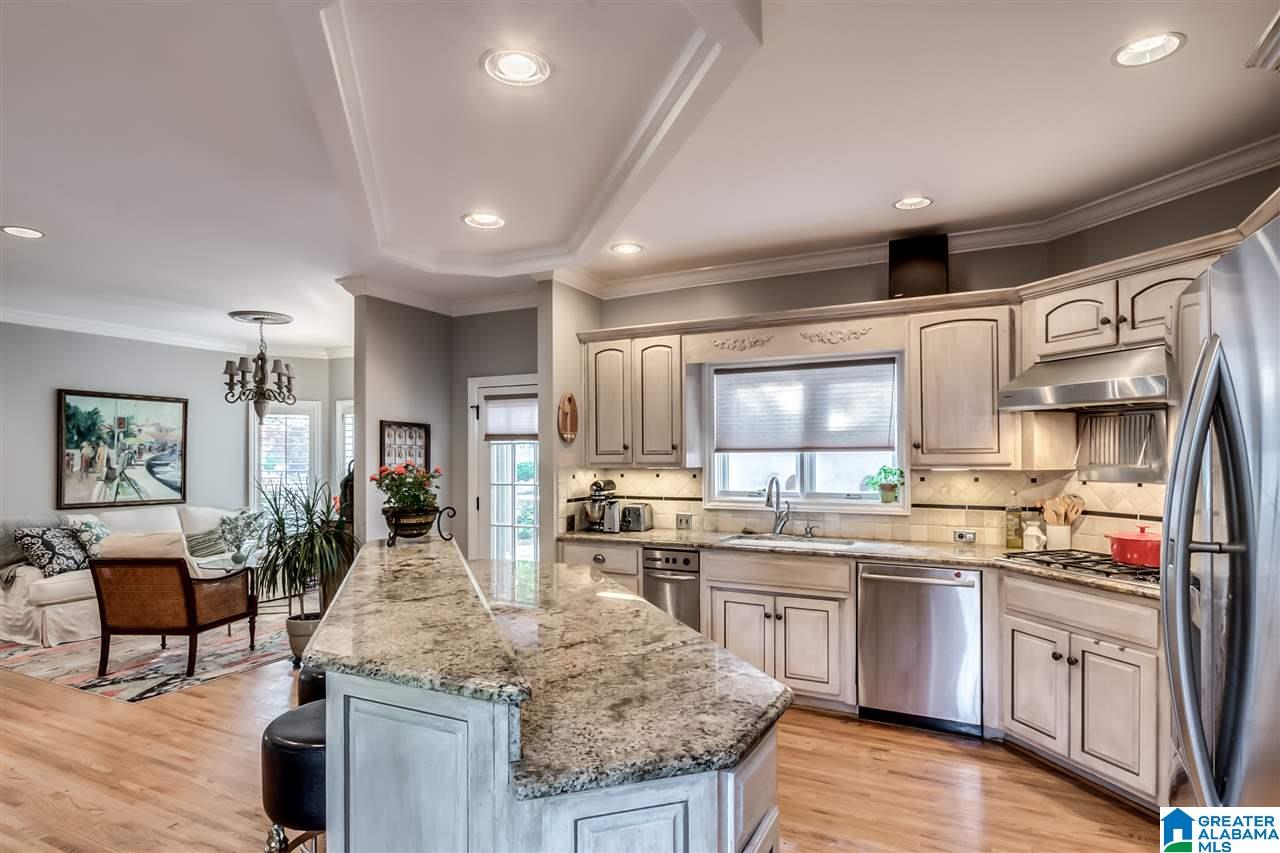 115 Elm Street Birmingham, AL 35213 - Photo 23 of 43