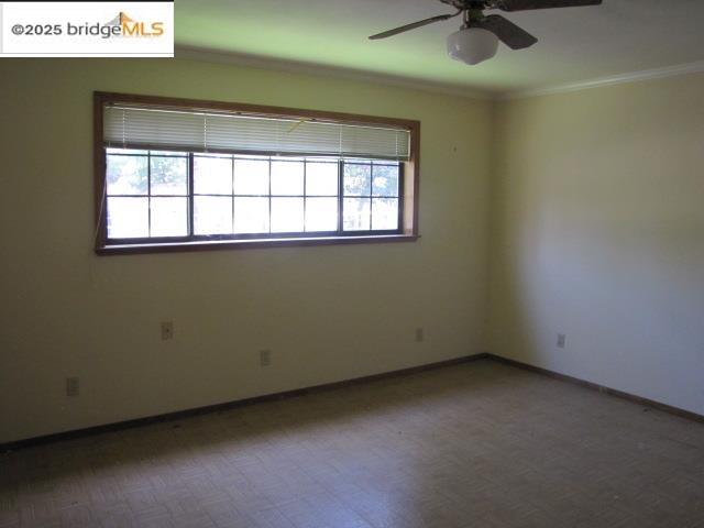 20280 Little Valley Road Groveland, CA 95321 - Photo 15 of 32 an empty room with a window