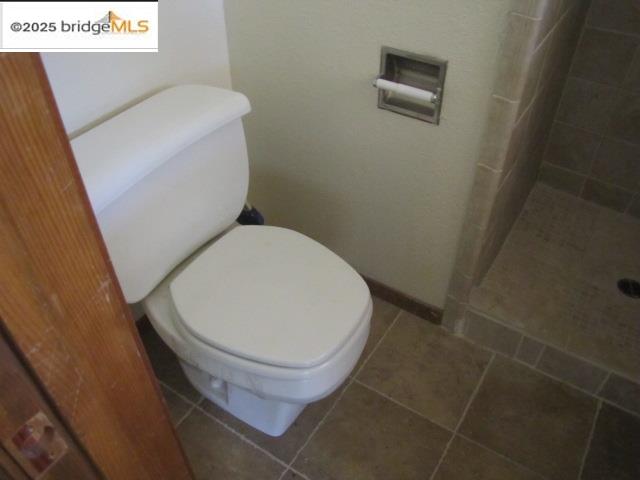 20280 Little Valley Road Groveland, CA 95321 - Photo 17 of 32 a white toilet sitting next to a white sink