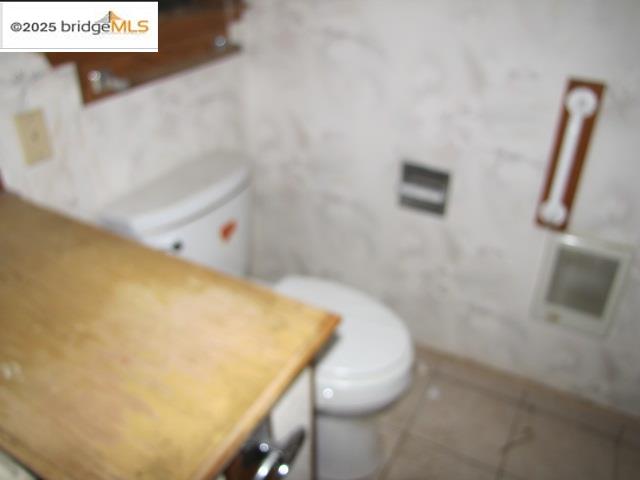 20280 Little Valley Road Groveland, CA 95321 - Photo 22 of 32