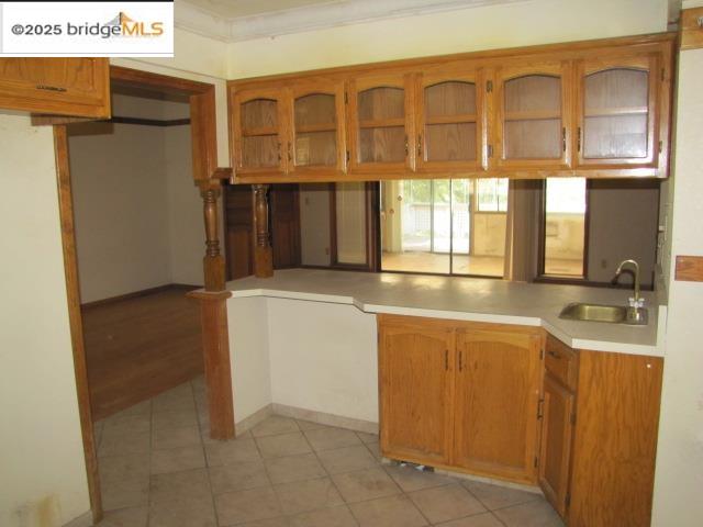 20280 Little Valley Road Groveland, CA 95321 - Photo 29 of 32 a utility room with closet dryer and washer