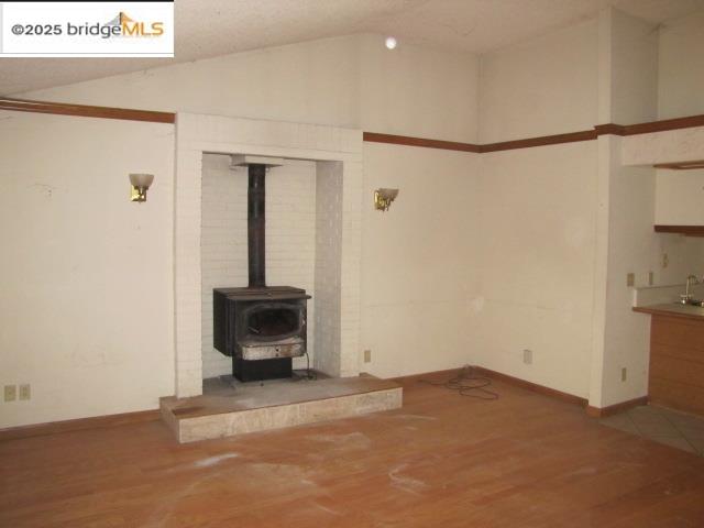 20280 Little Valley Road Groveland, CA 95321 - Photo 9 of 32 a living room with a furniture and a window