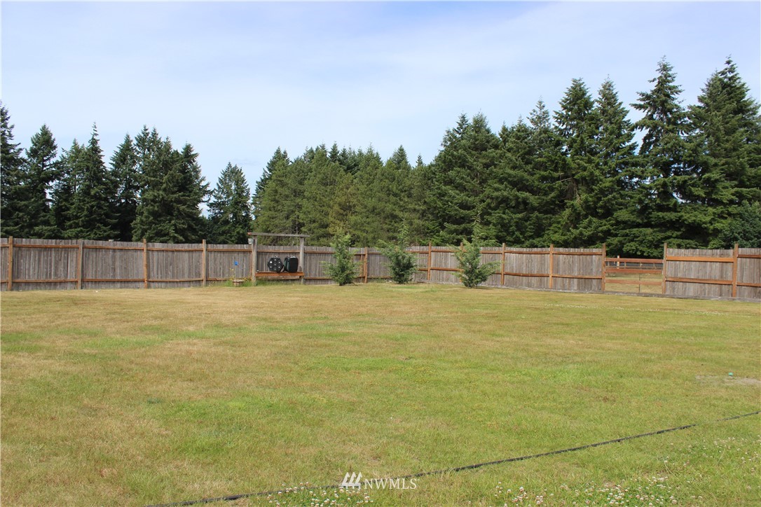 5816 188th Avenue Southwest Rochester, WA 98579 - Photo 22 of 25