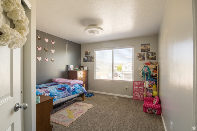 2933 Borah Vernal, UT 84078 - Photo 19 of 34