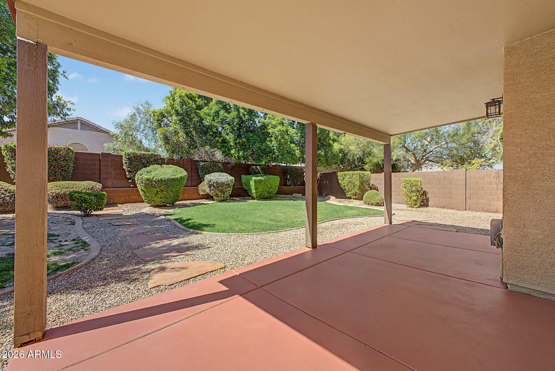 16778 West Taylor Street Goodyear, AZ 85338 - Photo 41 of 45 41-Taylor