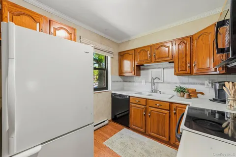 $234,000 | 51 Fieldstone Drive, Unit 83, Hartsdale, NY 10530