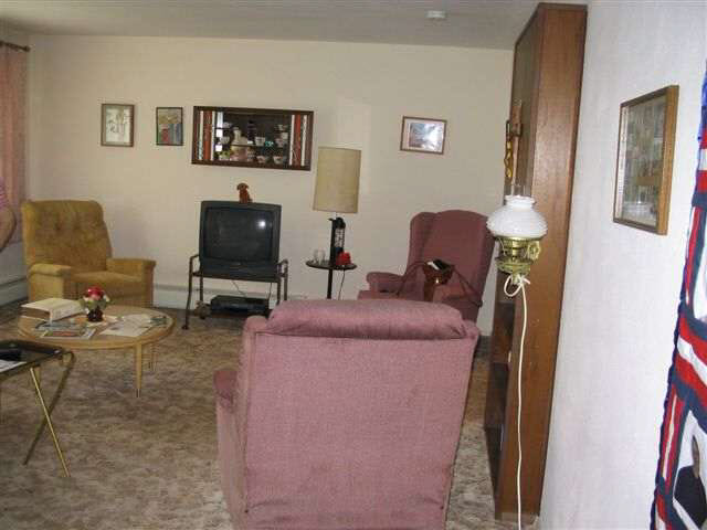 1804 West Riggin Road Muncie, IN 47304 - Photo 3 of 7 Gallery Image 3