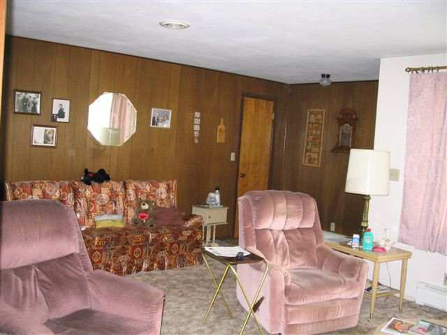 1804 West Riggin Road Muncie, IN 47304 - Photo 4 of 7 Gallery Image 4