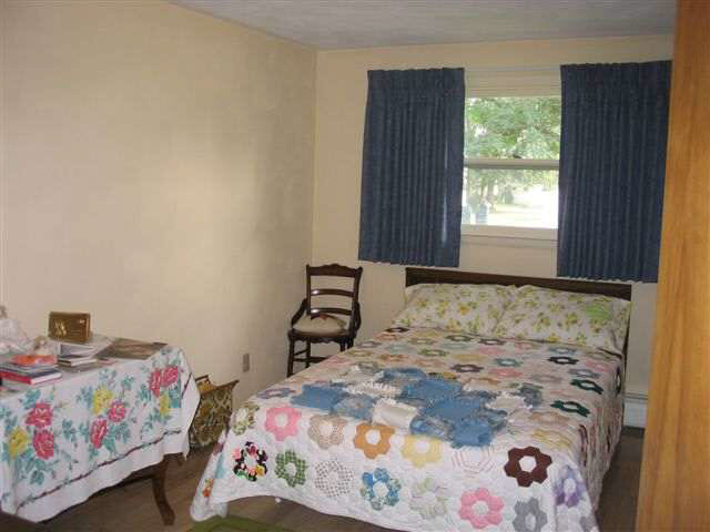 1804 West Riggin Road Muncie, IN 47304 - Photo 5 of 7 Gallery Image 5
