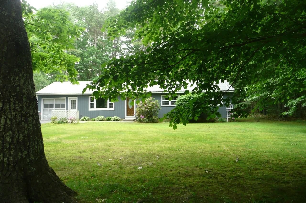 96 Flaggy Meadow Road Buxton, ME 04093 - Photo 14 of 19 11