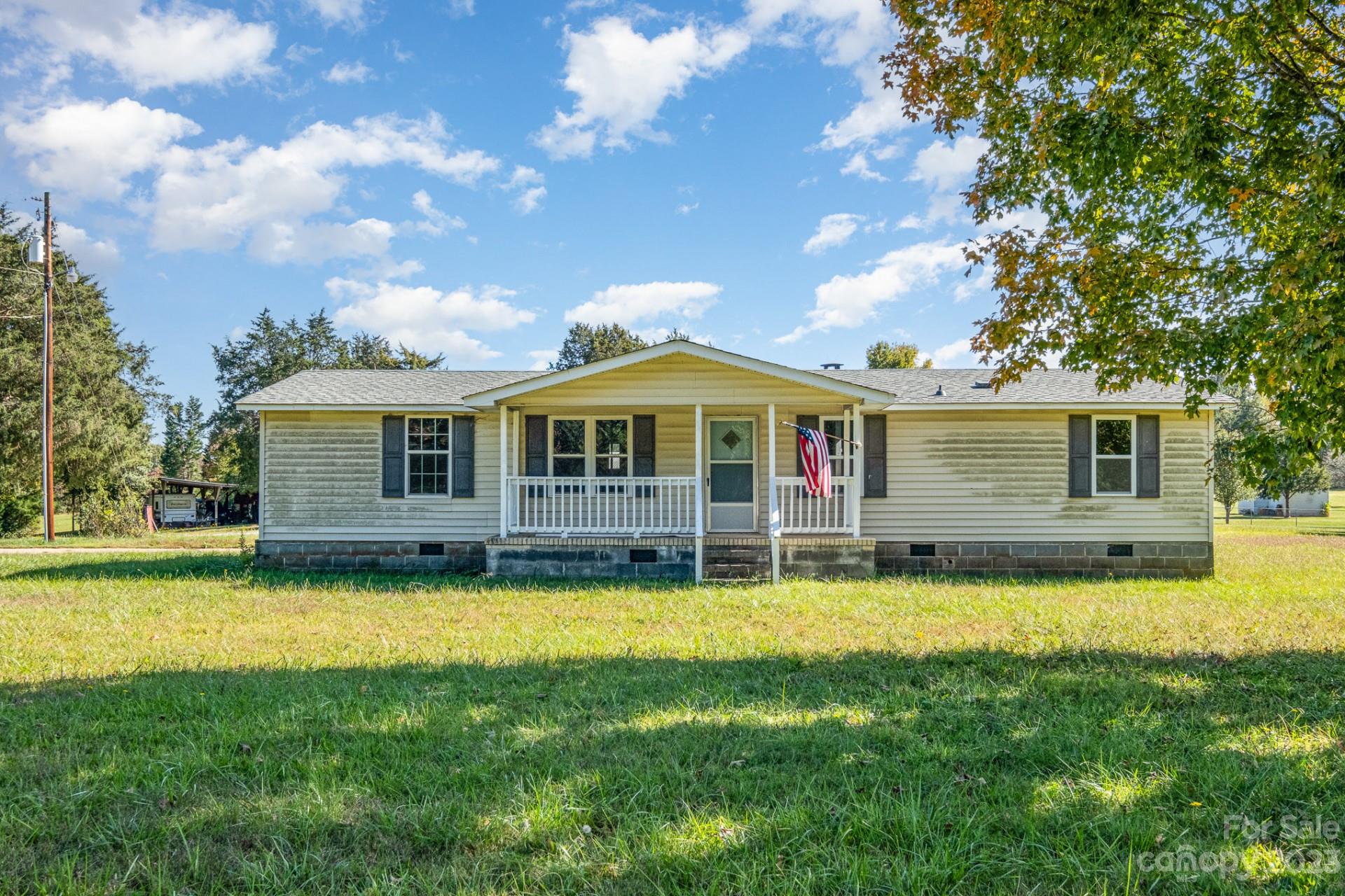 2770 Leonard Road Salisbury, NC 28146 - Photo 1 of 27 Gallery Image 1