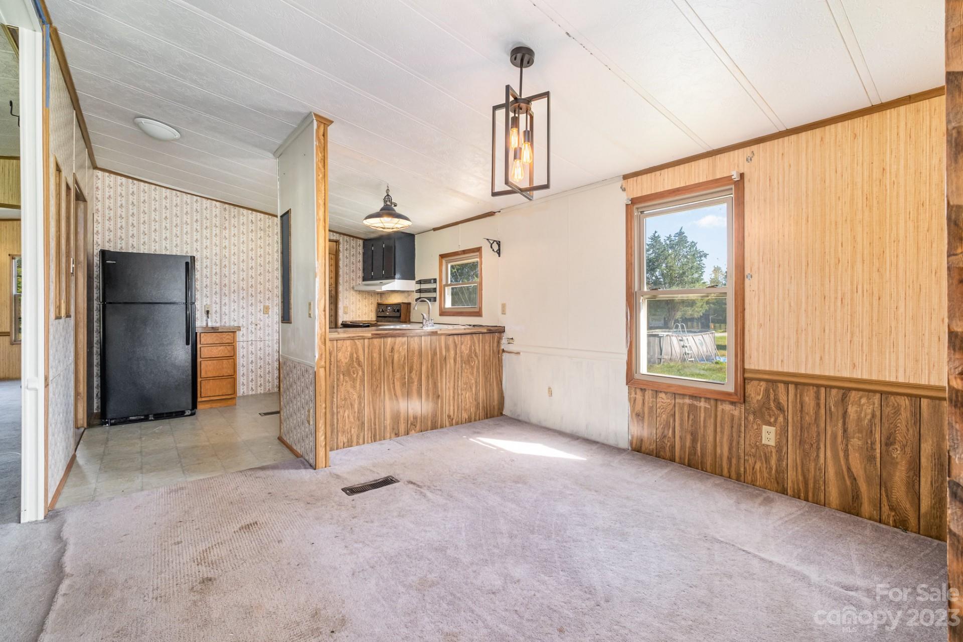 2770 Leonard Road Salisbury, NC 28146 - Photo 13 of 27 Gallery Image 13