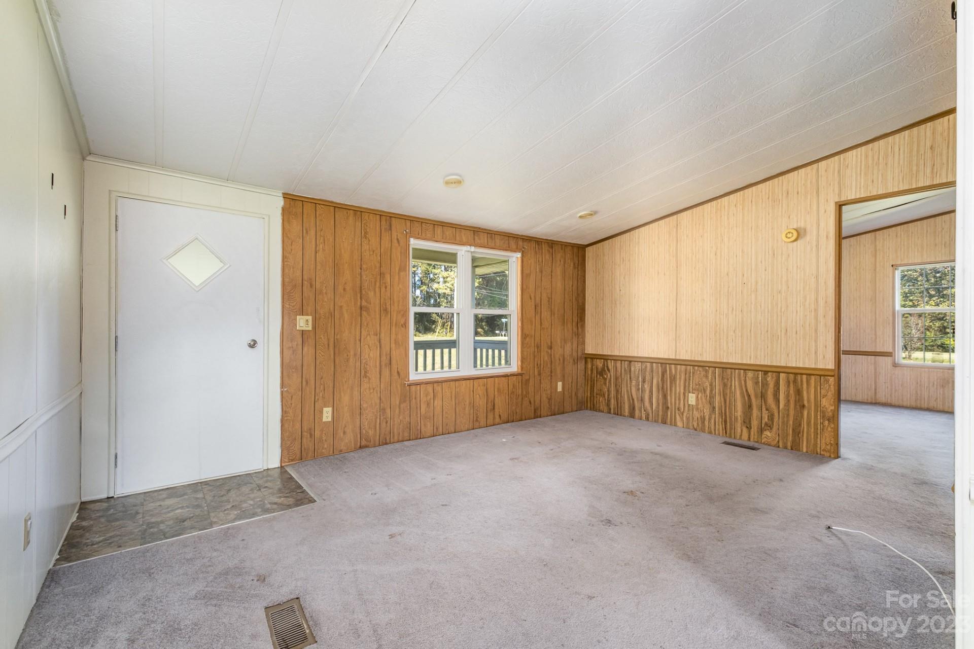 2770 Leonard Road Salisbury, NC 28146 - Photo 15 of 27 Gallery Image 15