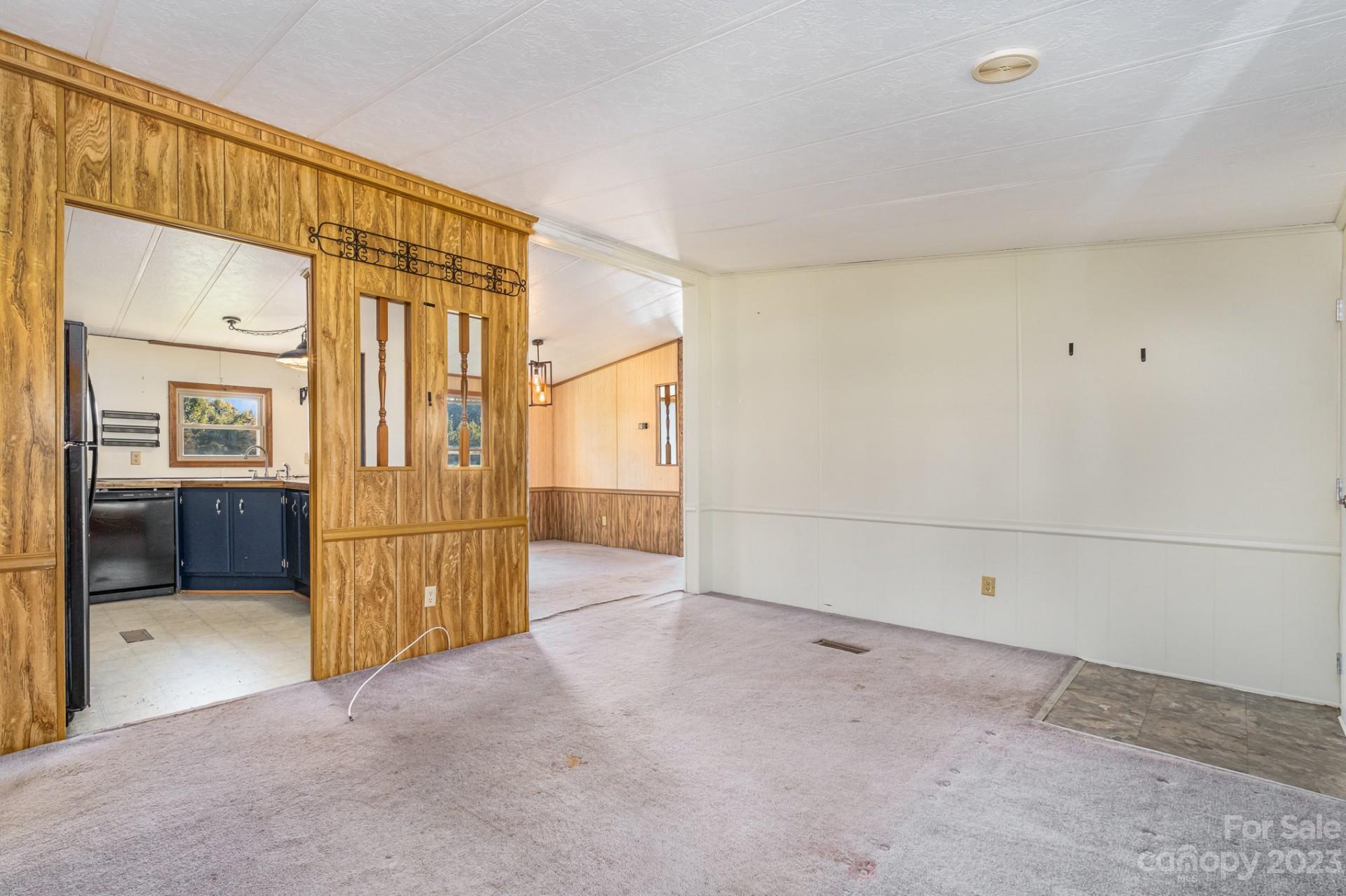 2770 Leonard Road Salisbury, NC 28146 - Photo 17 of 27 Gallery Image 17