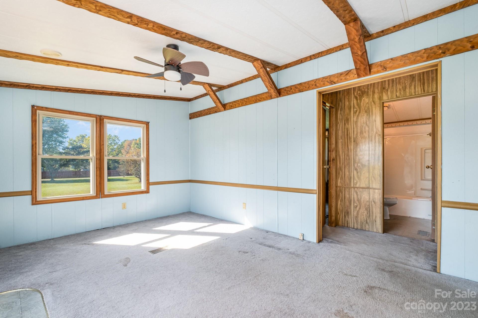 2770 Leonard Road Salisbury, NC 28146 - Photo 18 of 27 Gallery Image 18