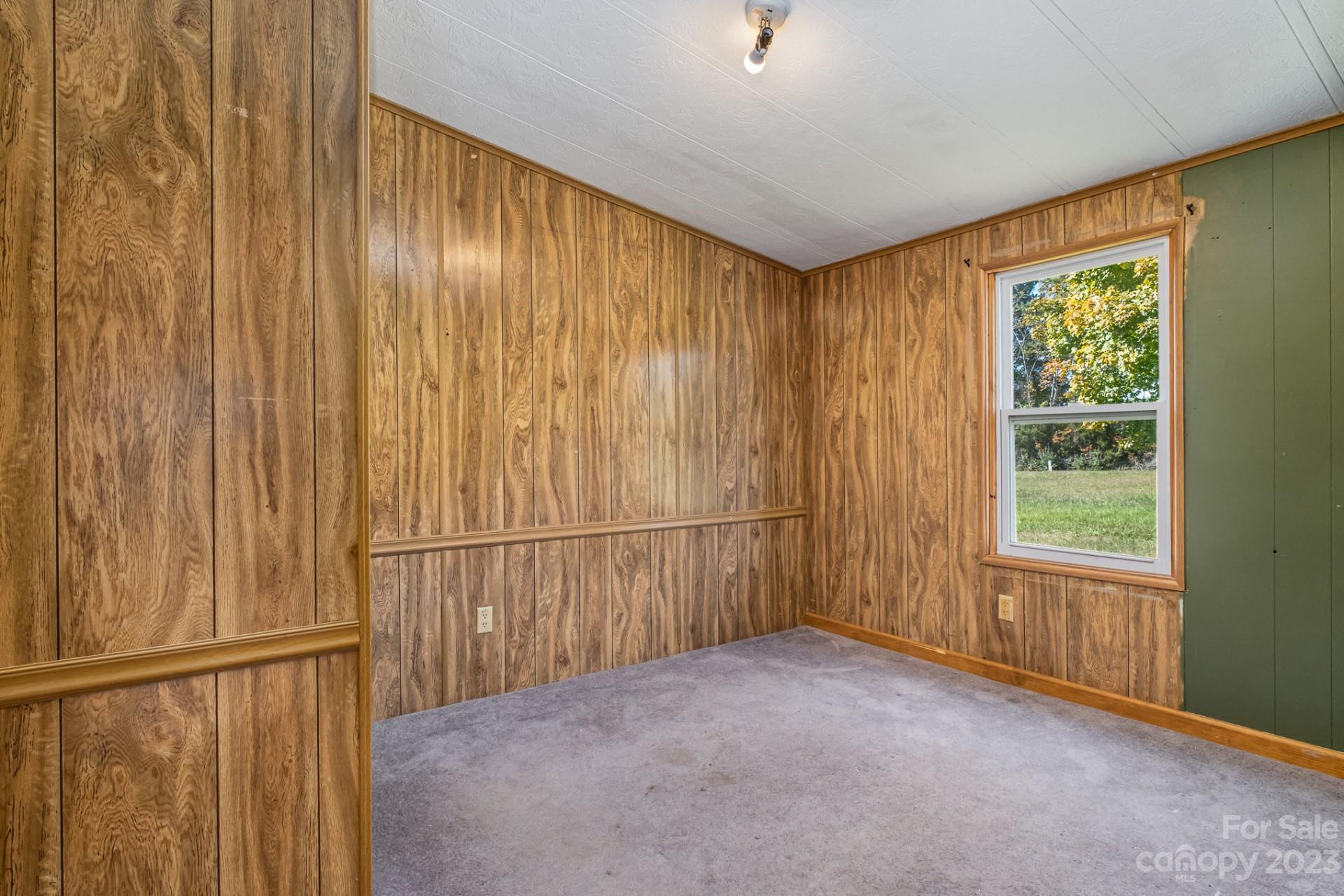 2770 Leonard Road Salisbury, NC 28146 - Photo 19 of 27 Gallery Image 19