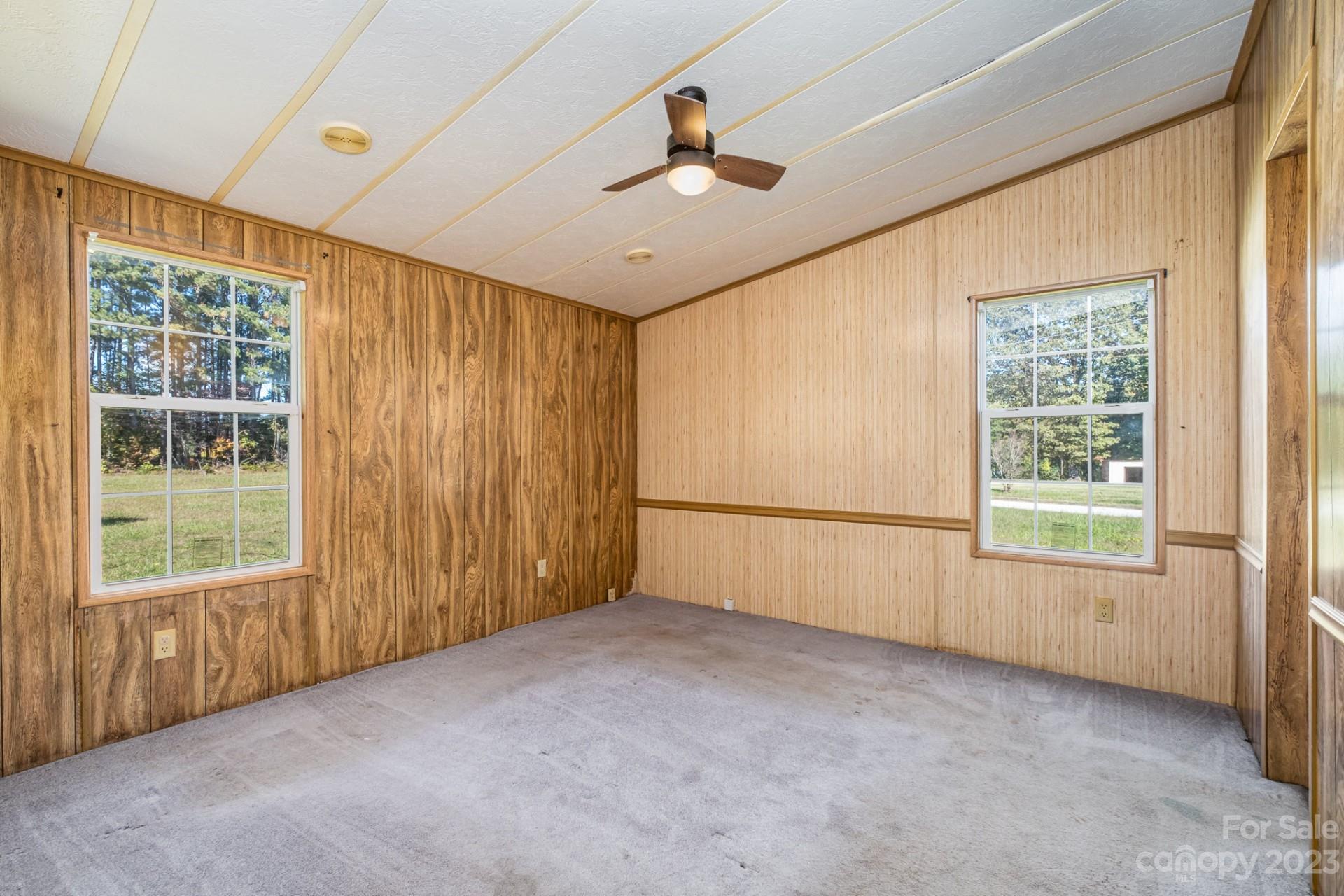 2770 Leonard Road Salisbury, NC 28146 - Photo 21 of 27 Gallery Image 21