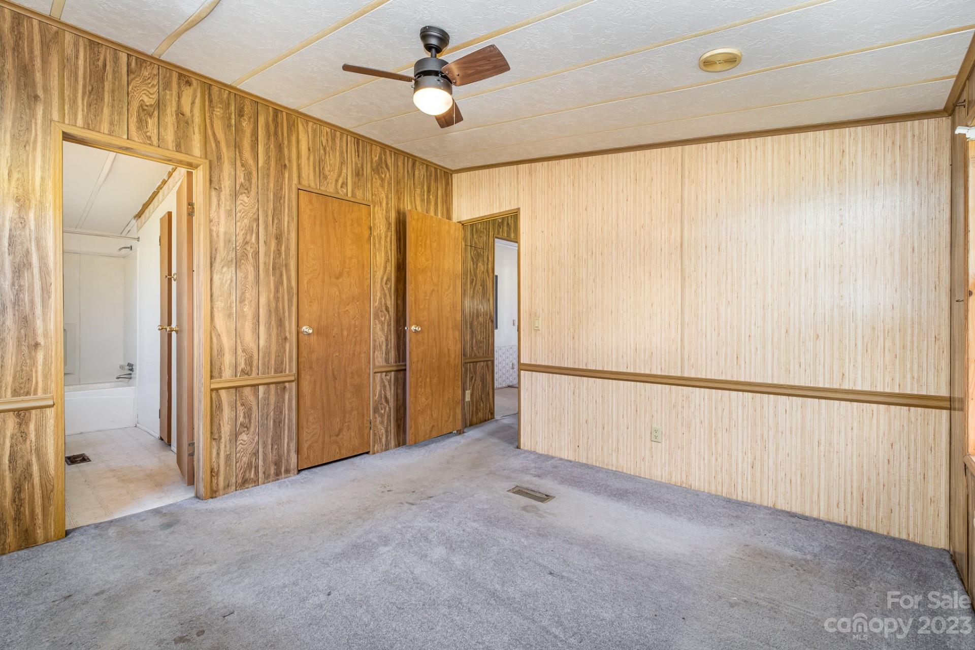 2770 Leonard Road Salisbury, NC 28146 - Photo 22 of 27 Gallery Image 22