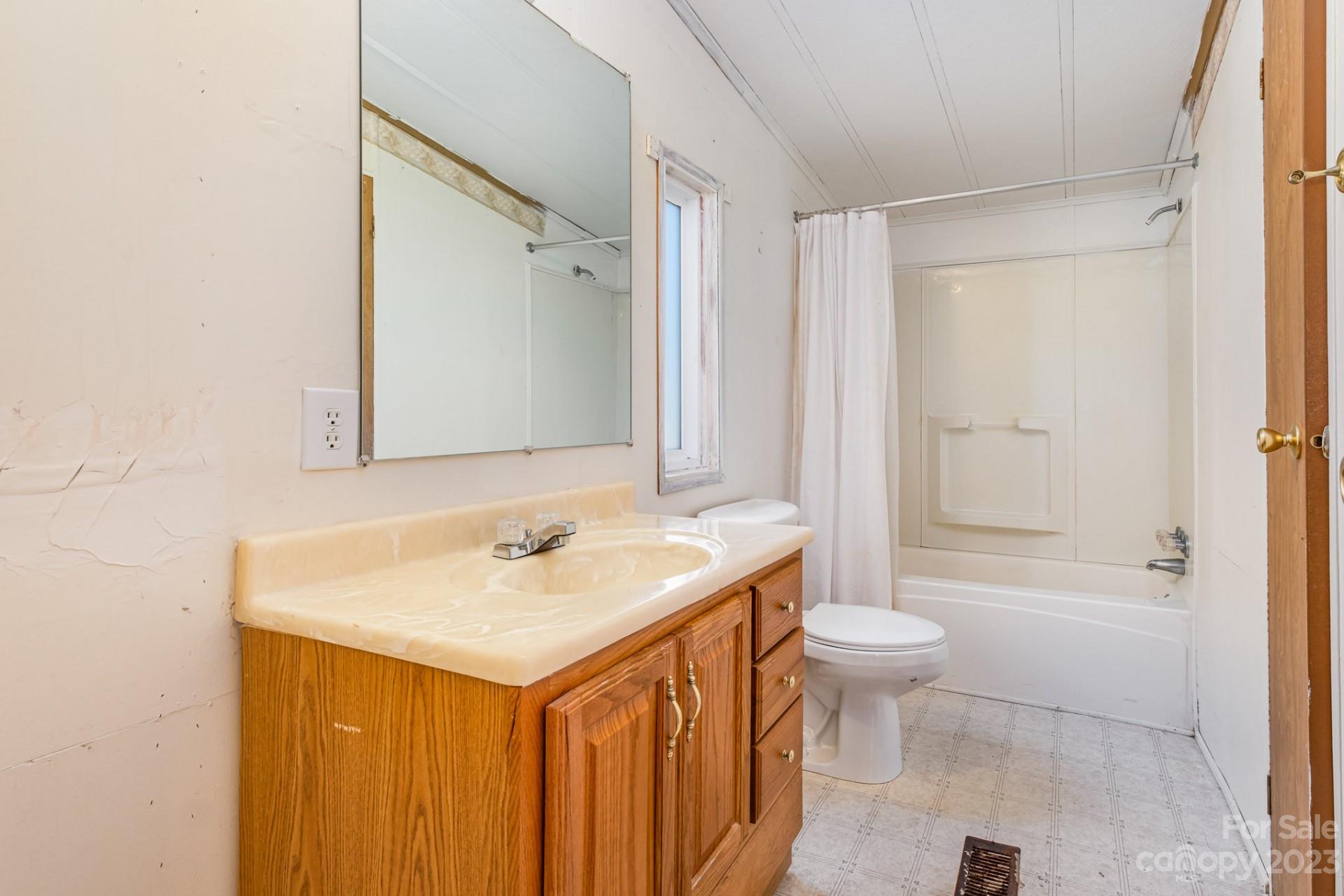 2770 Leonard Road Salisbury, NC 28146 - Photo 23 of 27 Gallery Image 23