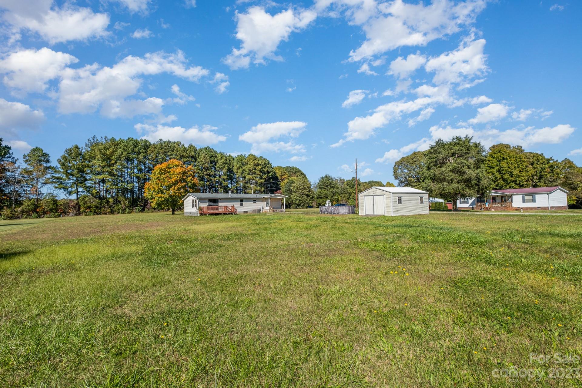 2770 Leonard Road Salisbury, NC 28146 - Photo 24 of 27 Gallery Image 24